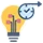 Innovación constante